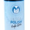 Ultra Polish High Gloss, fine, 500ml bottle 3 dn11210