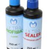 Professional Sealant Repair, 1000ml bottle 2 dn11302 dn11402 1