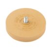 Foil eraser for drills 88mm 3 dn1310