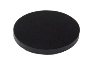 Polishing Interface Pad 73x11mm