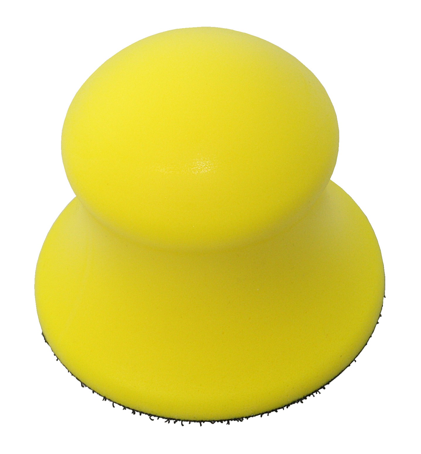 Grinding block for 76mm grinding wheels 1 Grinding block for 76mm grinding wheels
