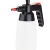 Pressure pump atomizer 1L