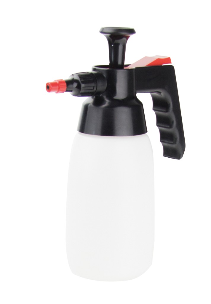 Pressure pump atomizer 1L 1 Pressure pump atomizer 1L