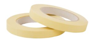 Adhesive tape 36mm 50m