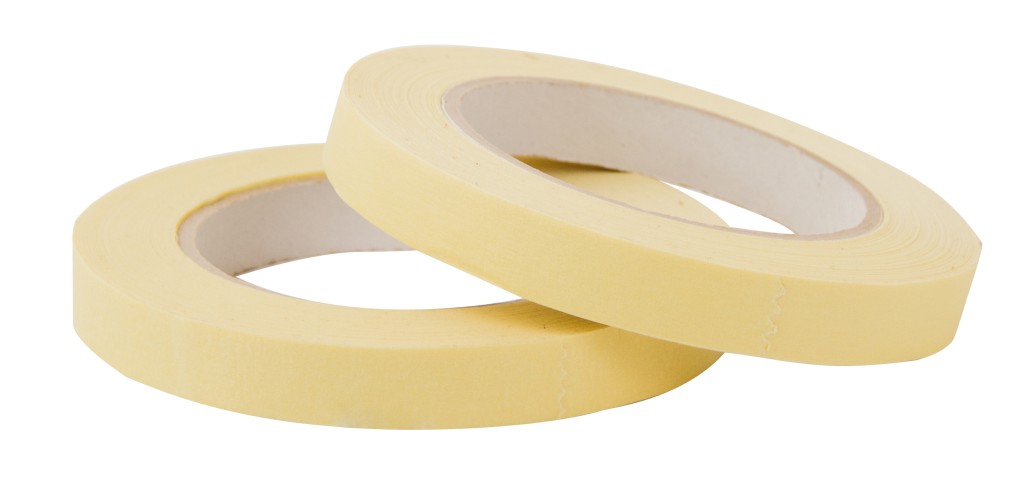 Adhesive tape 36mm 50m 1 Adhesive tape 36mm 50m