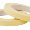 Masking tape 48mm 50m 2 dn4111550 3