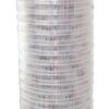 Mixing cups with scales 2300ml 20pcs. 2 dn4400385 25 3