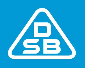 DSB LIFERAFT CYLINDRICAL 16P 6 dsb logo fullhd jpg