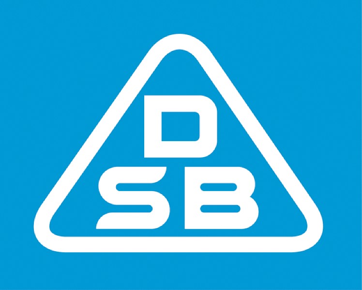 DSB LIFERAFT CYLINDRICAL 16P 3 DSB LIFERAFT CYLINDRICAL 16P - Image 3
