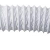 dsl076 06