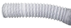 dsl076 06