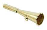 dw15