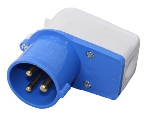 ec11