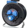 ec60