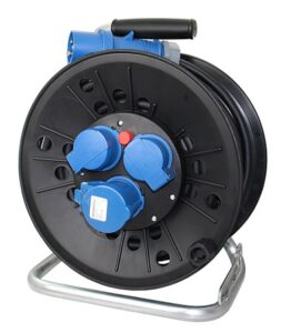ec60