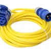 ec61y