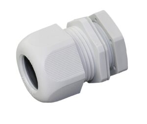 ec731