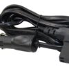 ENGEL power cable 12/24V