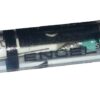 ENGEL thermal fuse 12/24V 10A 3 eg30020