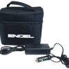 ENGEL Battery Pack 2 egbp1224