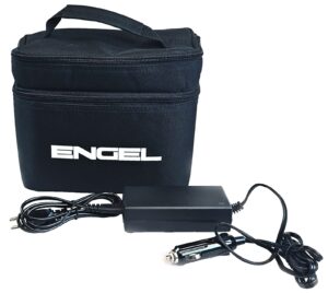 ENGEL Battery Pack