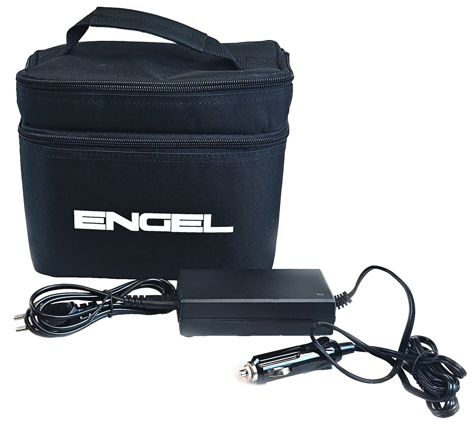 ENGEL Battery Pack 1 ENGEL Battery Pack