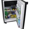 ENGEL mounting frame for refrigerator SD90F 3 egck100 do