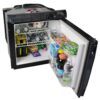 ENGEL Refrigerator CK57