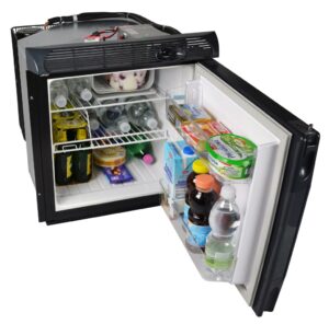ENGEL Refrigerator CK57