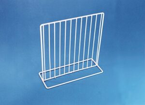 ENGEL divider grids for cold storage boxes EGMT35, EGMT45