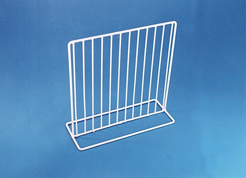 ENGEL divider grids for cold storage boxes EGMT35, EGMT45 1 ENGEL divider grids for cold storage boxes EGMT35, EGMT45