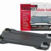 ENGEL mounting kit for cooler boxes EGMT35, EGMT45