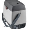 ENGEL Mobile Cooler MD14F 12V 14L with 12V Plug 2 egmd14f