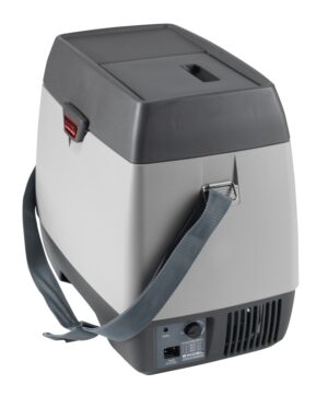 ENGEL Mobile Cooler MD14F 12V 14L with 12V Plug