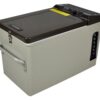 ENGEL Cooler MD17F 12/24V 15L 3 egmd17f close