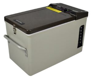 ENGEL Cooler MD17F 12/24V 15L