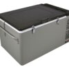 ENGEL Compressor Cooler MD60F 12/24V 60L 3 egmd60f