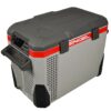 ENGEL promotional cool box MR040F 12/24/230V 40L