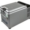 ENGEL Compressor Cooler MT35F-S 12/24/230V 32L with Display 3 egmt35fs