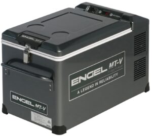 egmt35fv 1