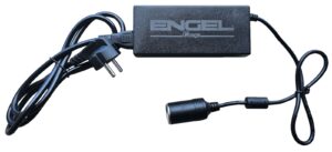 egnta9612