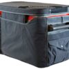 ENGEL protective cover for cooler box EGMT45 2 egtbagmr40 kp 2