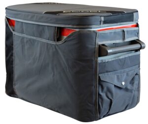 ENGEL protective cover for cooler box EGMR040F