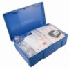 Marine first aid kit, without bracket 3 eh10