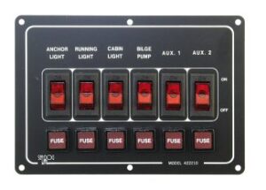 ek10012