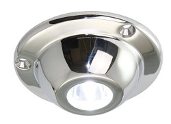 LED underwater light Maggie A4 12V 5W white