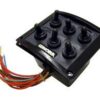 ek10330bc