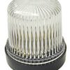 Anchor lantern 12V 57x70mm white 2 ek10720