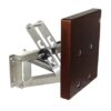 Outboard motor bracket A2/wood max. 10HP 3 ek11800