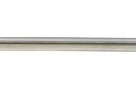 Flagpole with transom holder A4 0.51m 2 ek16071